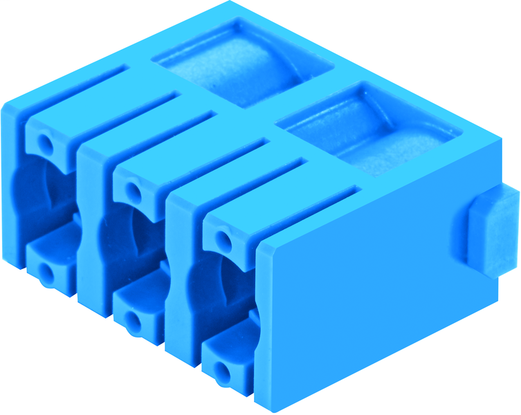 Image of Harting 09140033501