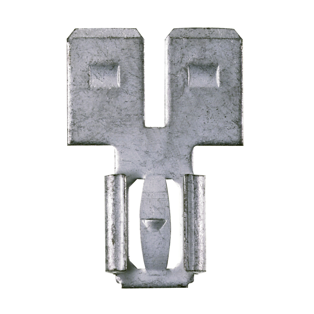 Image of Panduit D-250A-M