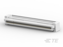 Image of TE Connectivity 5-5179009-4
