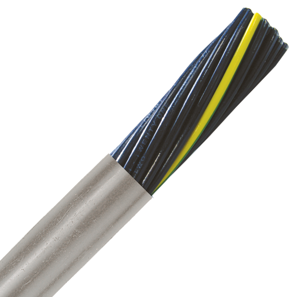Image of LAPP USA 601403