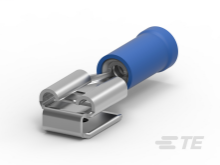 Image of TE Connectivity 9-160463-2