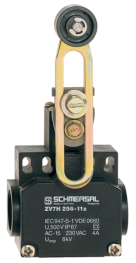 Image of Schmersal 101156132