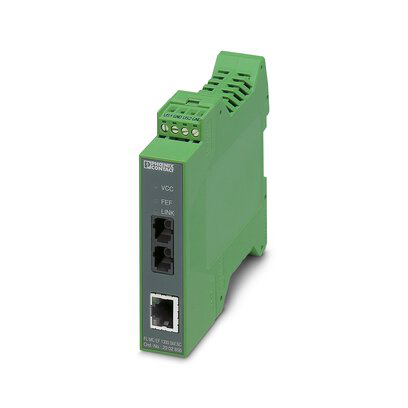 Image of Phoenix Contact 2902856