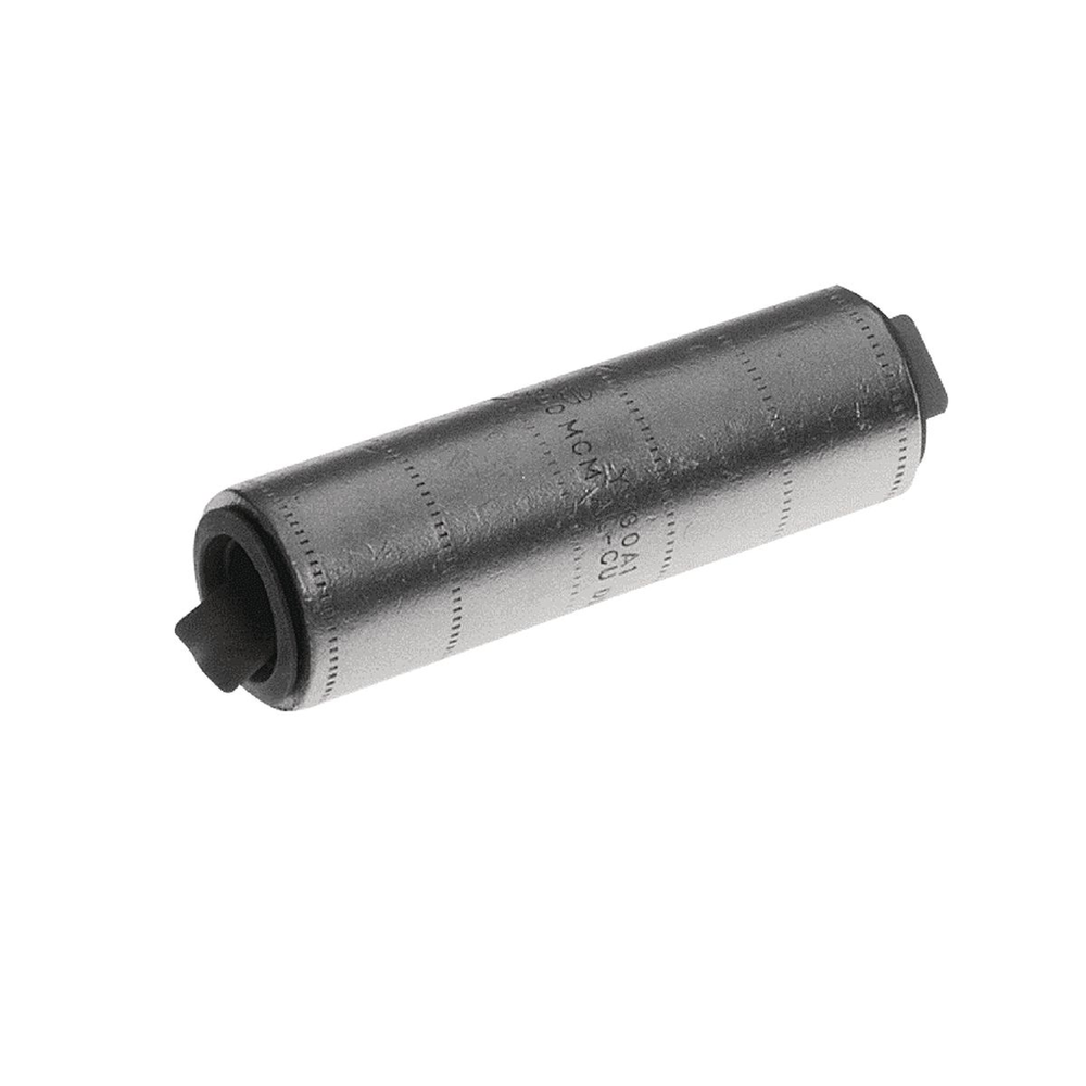 Image of Burndy YS12AG1