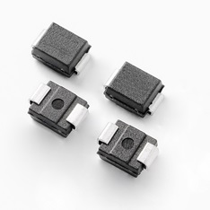 Image of Littelfuse SZP6SMB27AT3G
