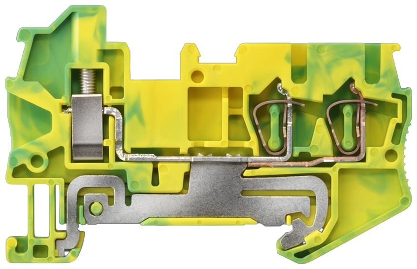 Image of Siemens 8WH21033BF07