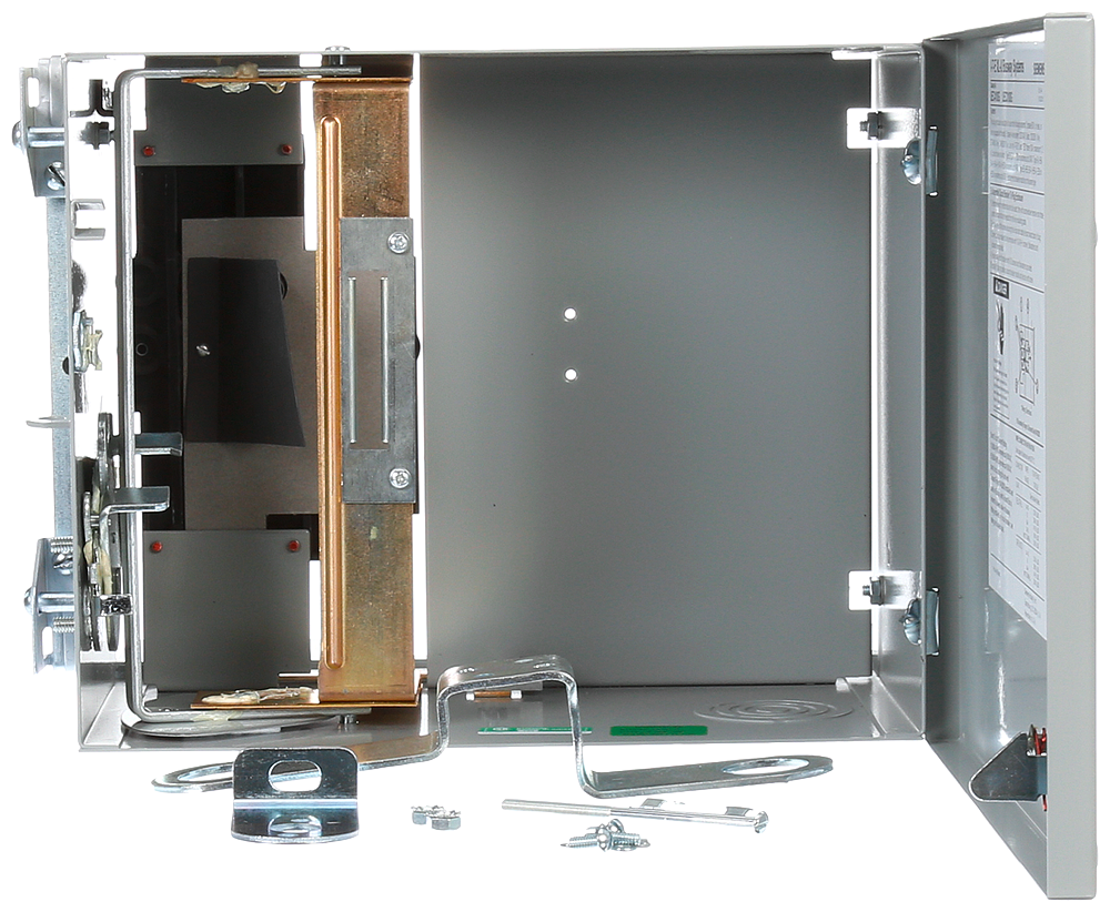 Image of Siemens UE155