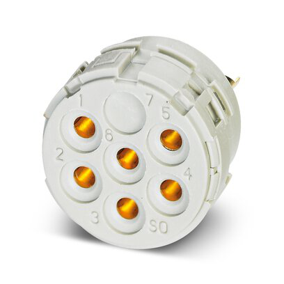 Image of Phoenix Contact 1594558