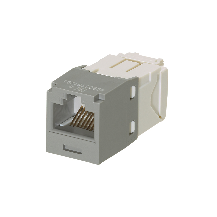 Image of Panduit CJ688TGIG-C