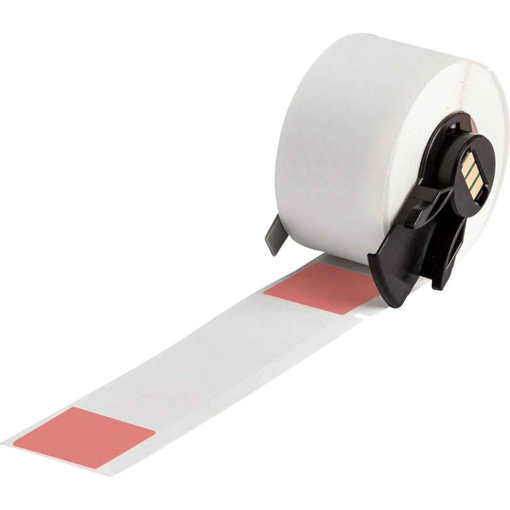 Image of Brady PTL-23-427-RD