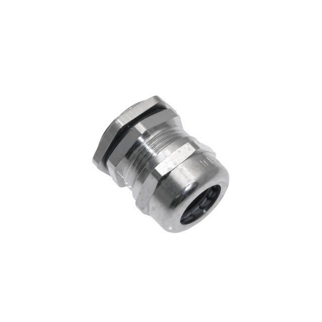 Image of Mencom MCGB-16R