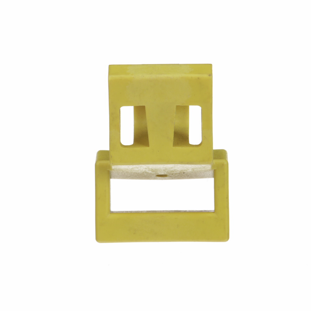 Image of Eaton PDG3XPHB