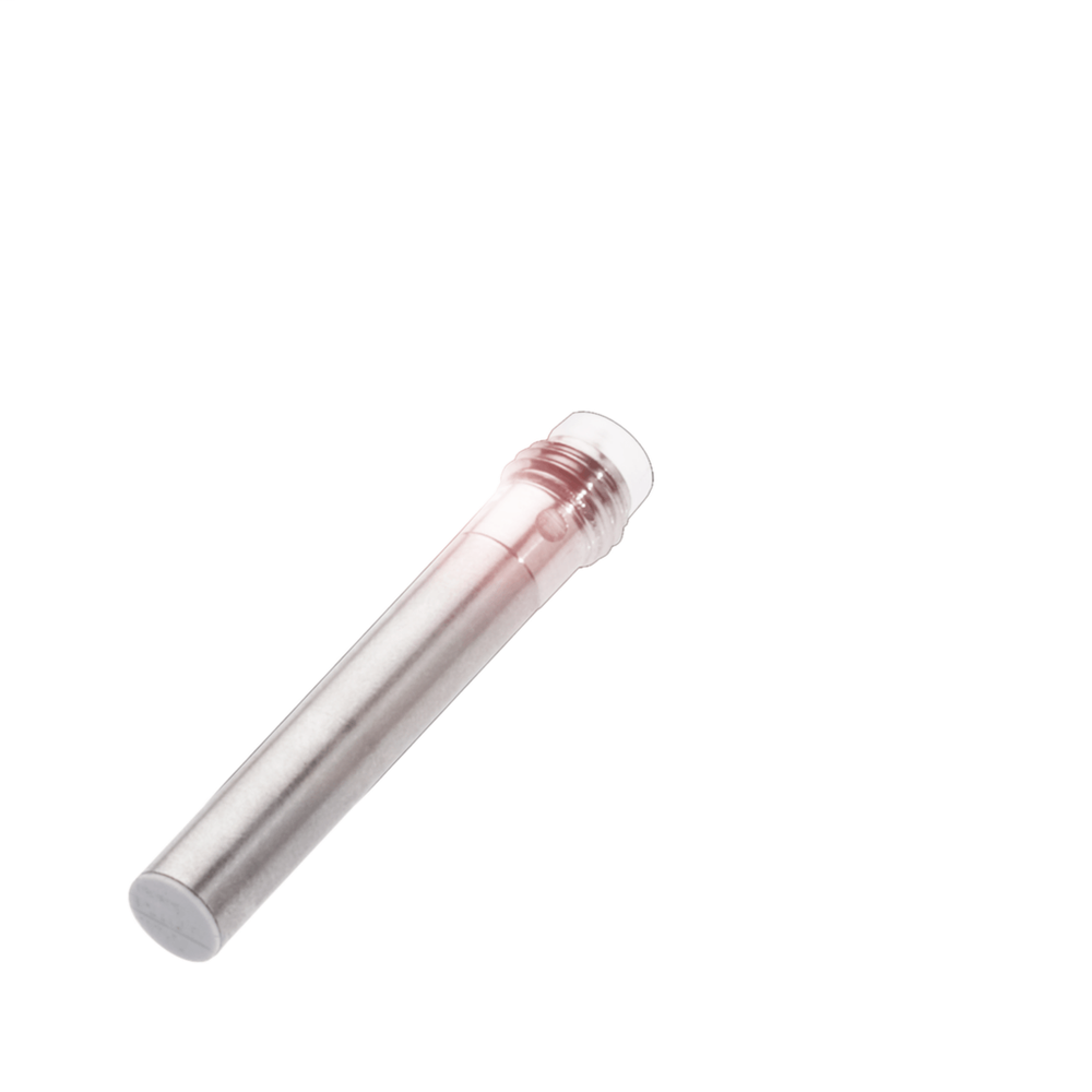 Image of Balluff BAW G06EF-UAC20B-S49G