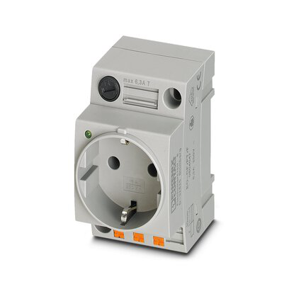 Image of Phoenix Contact 804047