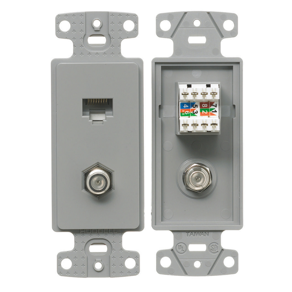 Image of Bryant NS785GY