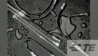 Image of Raychem 697233-000