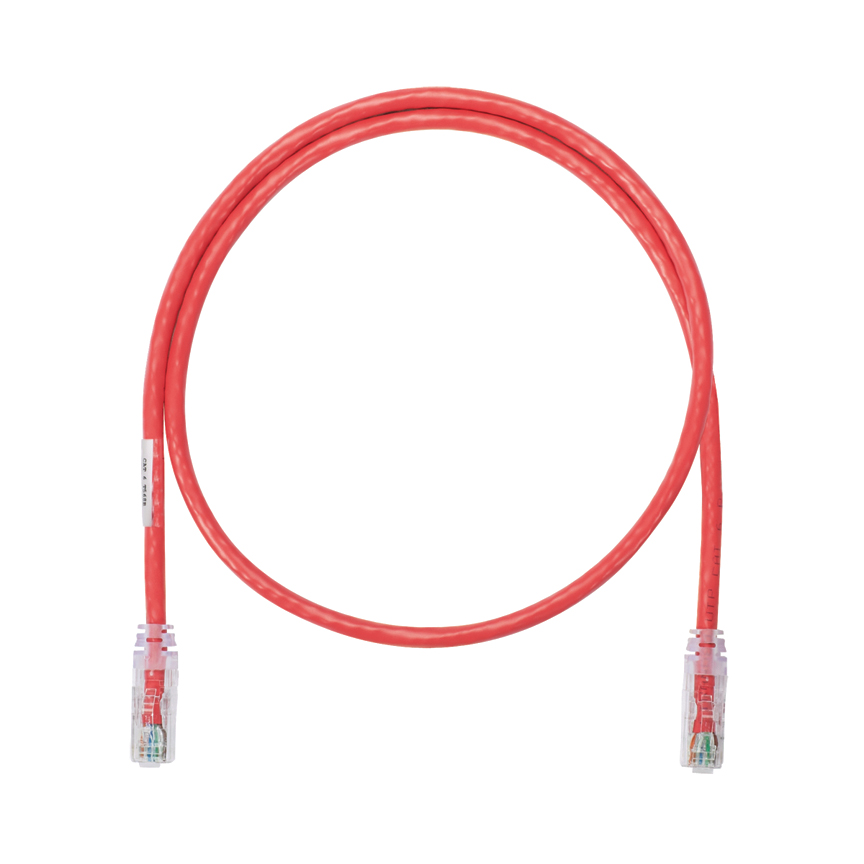 Image of Panduit NK6APC12MRD