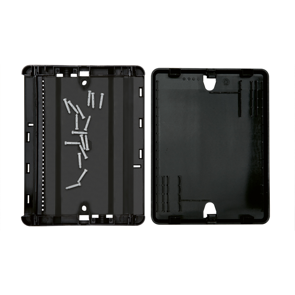 Image of WAGO 899-631