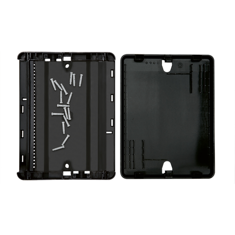 Image of WAGO 899-681