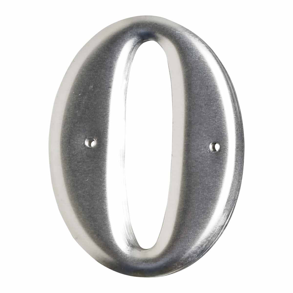 Image of Brady 1600-0