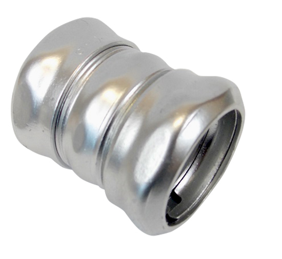 Image of Konkore Fittings CK350RKON