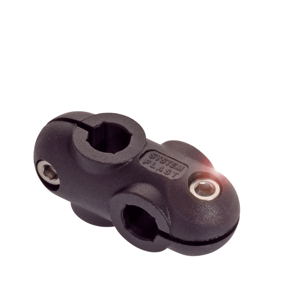 Image of Balluff BMS CC-P-D10-A-00