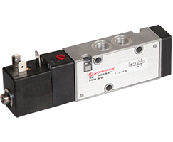 Image of Norgren V61B517A-A213J