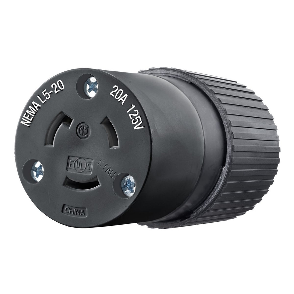 Image of Bryant 70520NCB