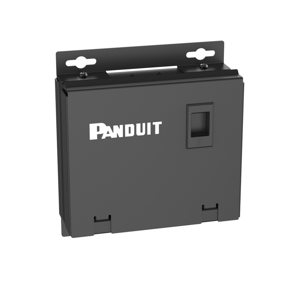 Image of Panduit CPB6BL