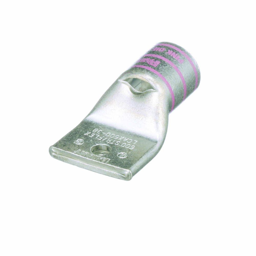 Image of Panduit LCAX500-38-6