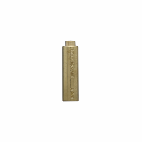 Image of Edison NNB-R
