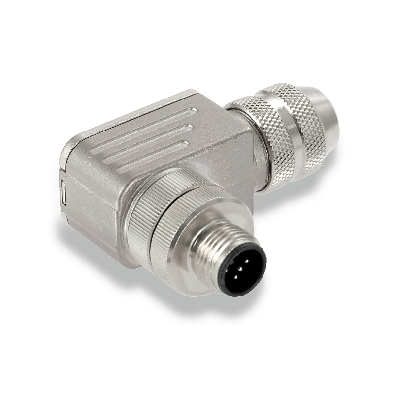 Image of Weidmuller 1160550000