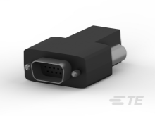 Image of TE Connectivity 1658678-1