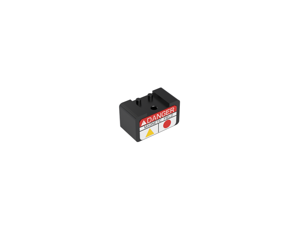 Image of Rockwell Automation 2198T-N1-0304