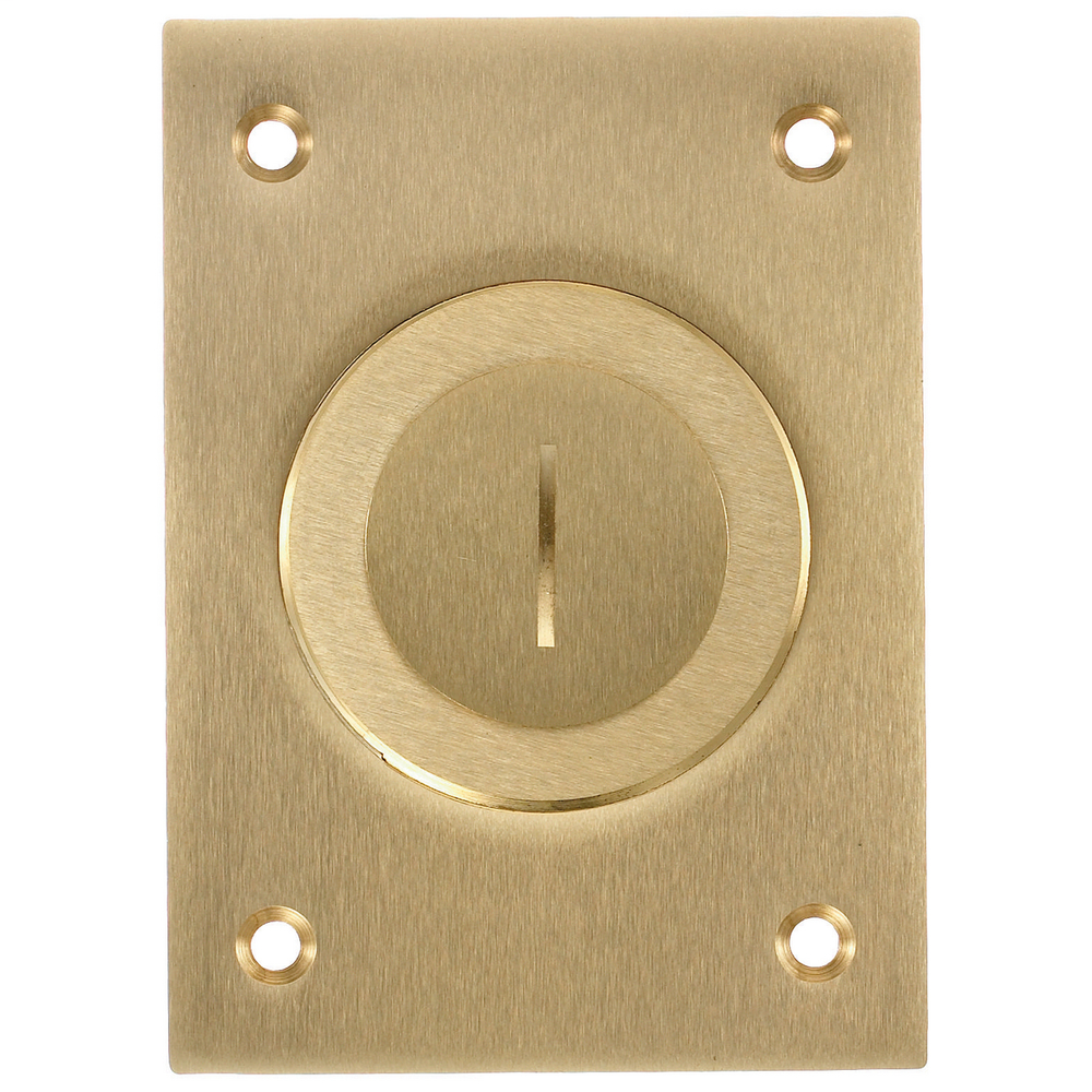 Image of Hubbell Premise Wiring S2625