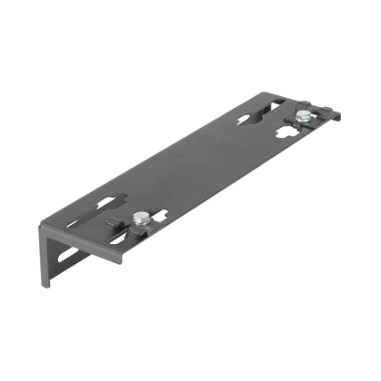 Image of Panduit WGWMTB12BL