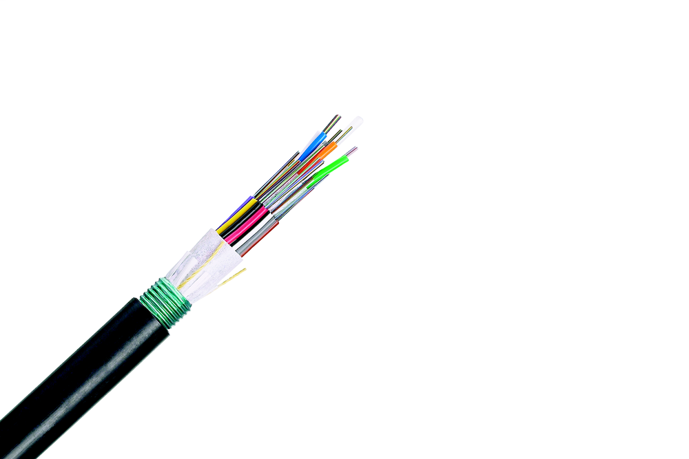 Image of Panduit FPQN572B