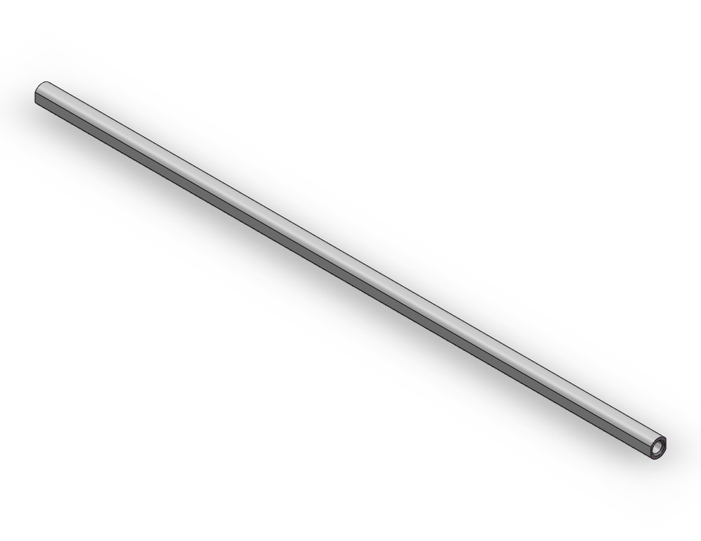 Image of SMC SV3000-55-1-11