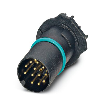 Image of Phoenix Contact 1239834