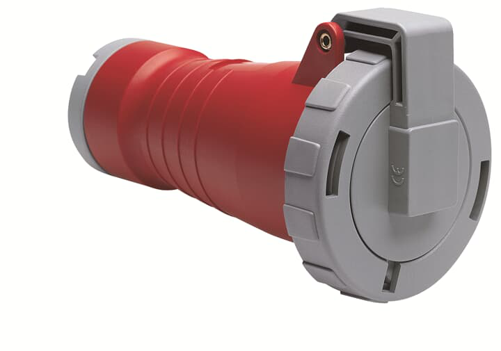 Image of ABB 2CMA166598R1000