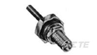 Image of TE Connectivity 1045401-1