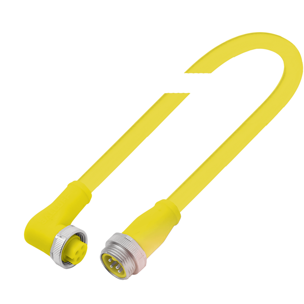 Image of Balluff BCC A324-A314-30-304-EX44W6-060