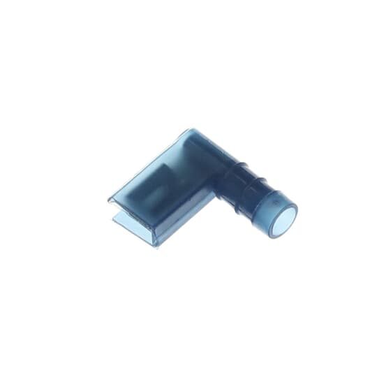 Image of Sta-Kon RB2577F