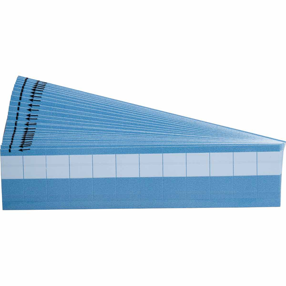Image of Brady SLFW-750-PK