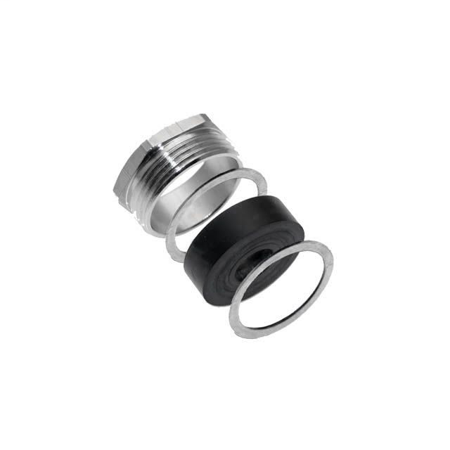 Image of Mencom CRT-11
