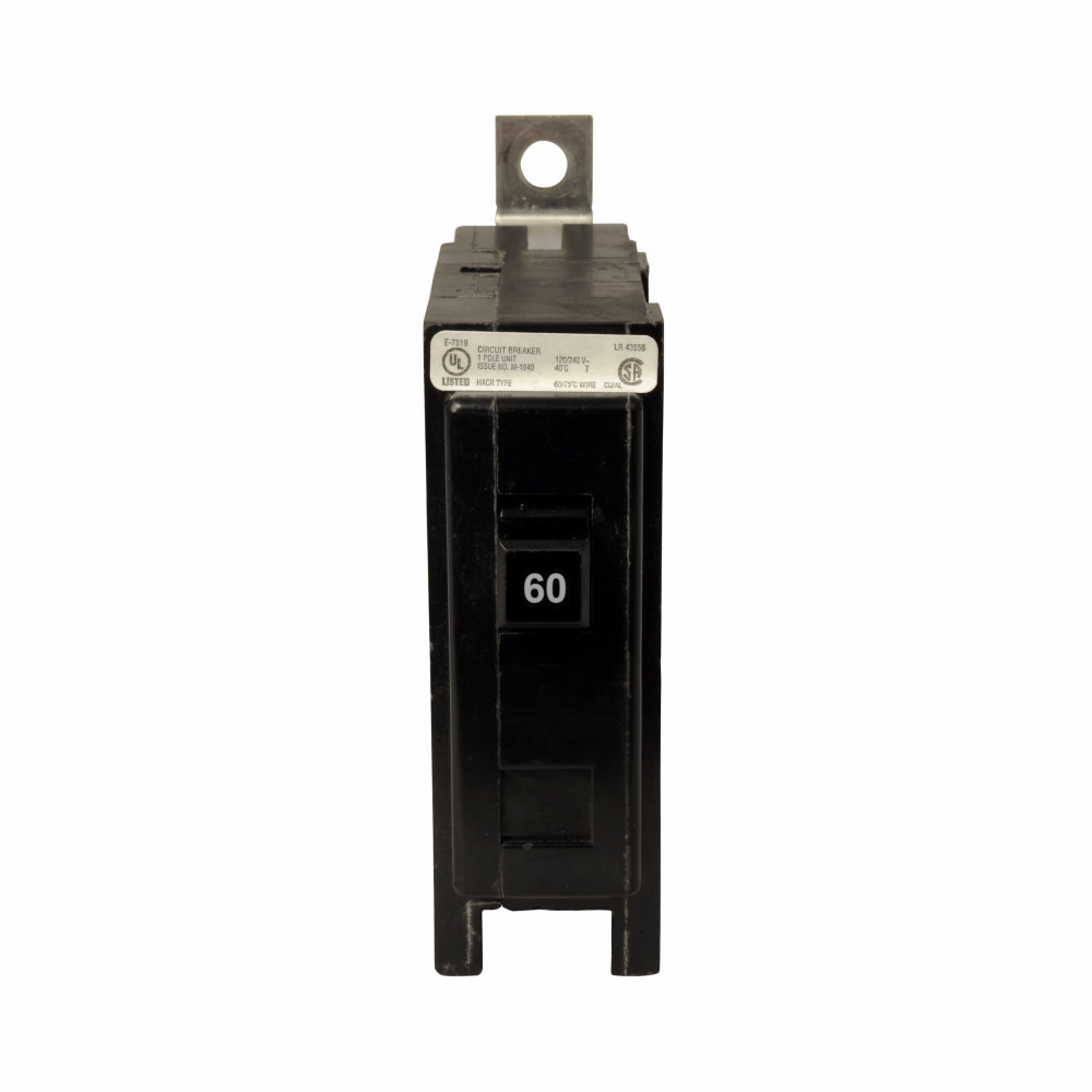 Image of Eaton QBHW1060