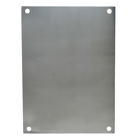 Image of Allied Moulded PA164