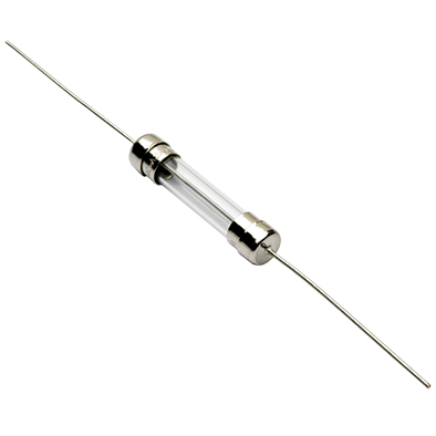 Image of Mersen GDL-V5
