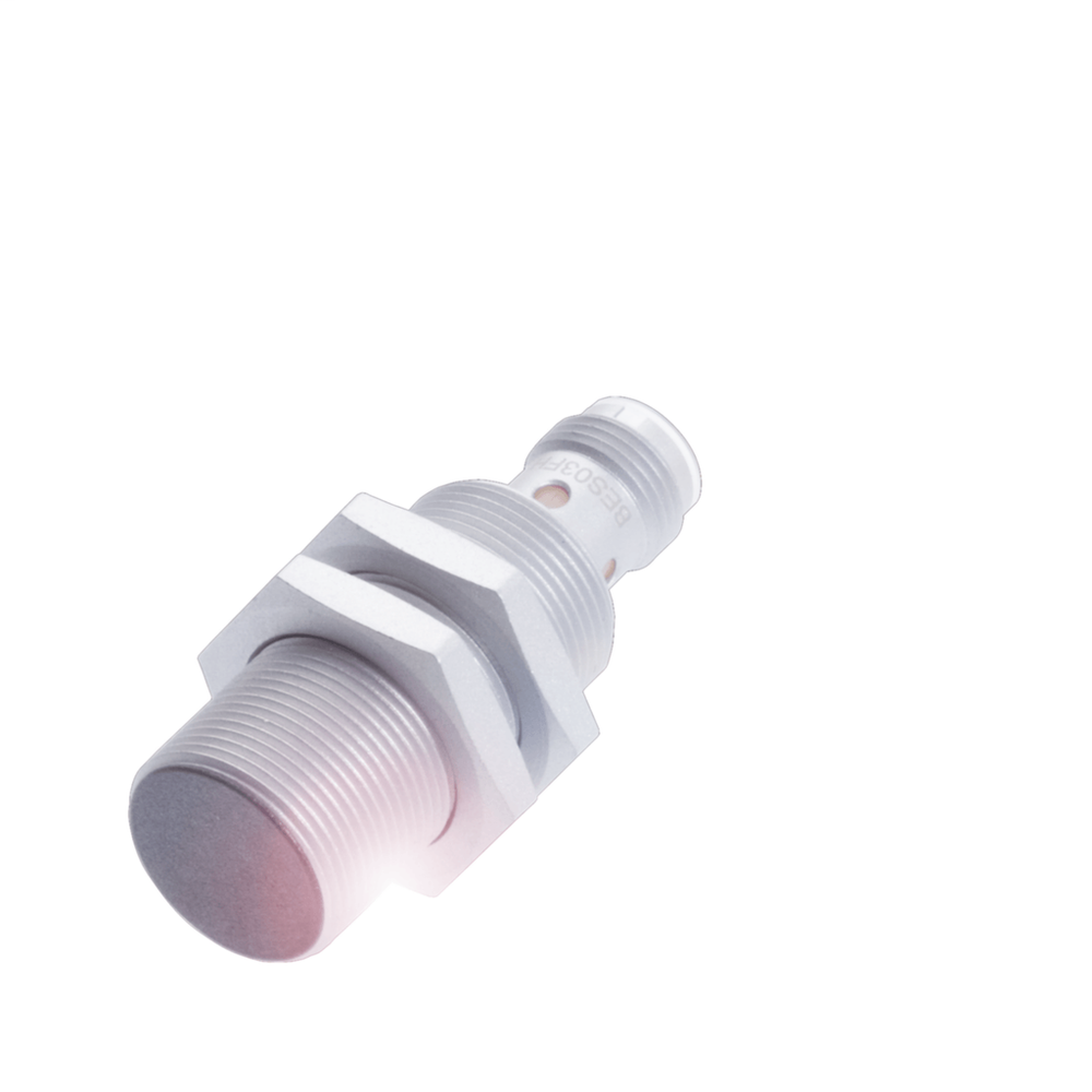Image of Balluff BES M18MF-GSC70B-S04G-U