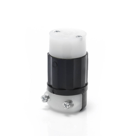 Image of Leviton ML3-C